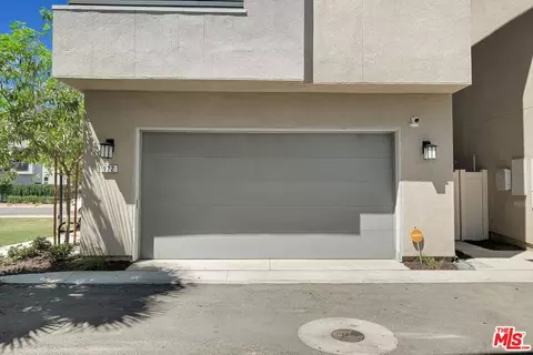 922 E 3rd St, Santa Ana, CA 92701 photo 32