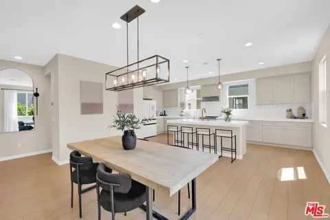 922 E 3rd St, Santa Ana, CA 92701 photo 10