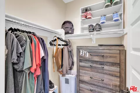 922 E 3rd St, Santa Ana, CA 92701 photo 27