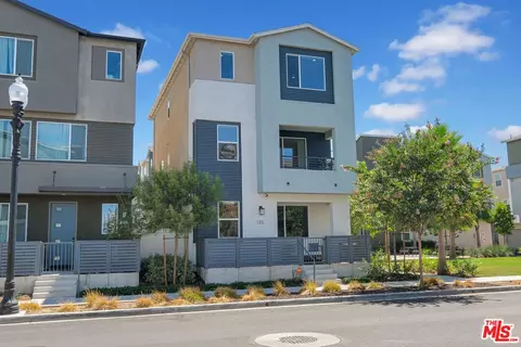 922 E 3rd St, Santa Ana, CA 92701 photo 4