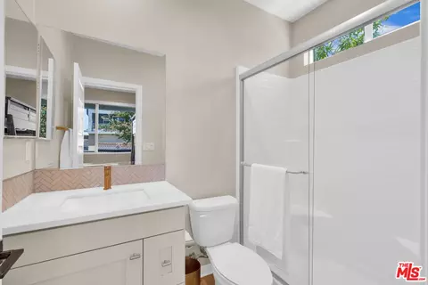 922 E 3rd St, Santa Ana, CA 92701 photo 26
