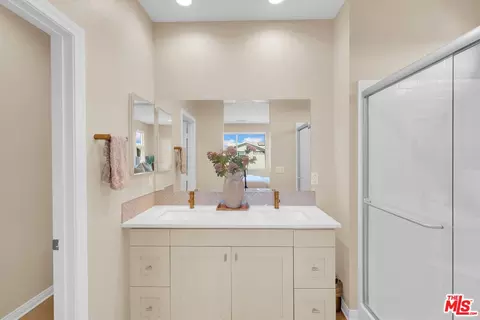 922 E 3rd St, Santa Ana, CA 92701 photo 21