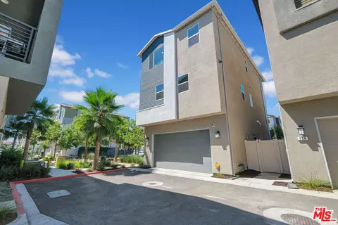 922 E 3rd St, Santa Ana, CA 92701 photo 34