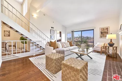 766 Fremont Villas, Los Angeles, CA 90042