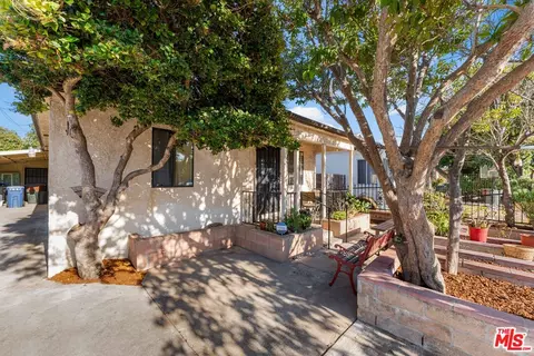 402 N Mckinley Ave, Oxnard, CA 93030 photo 4