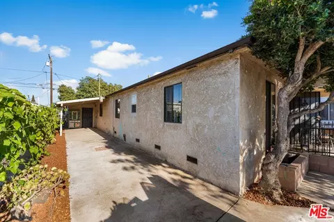 402 N Mckinley Ave, Oxnard, CA 93030 photo 36