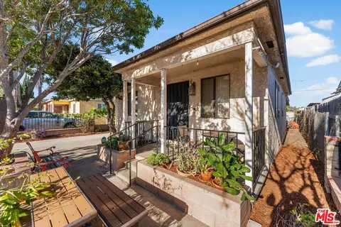 402 N Mckinley Ave, Oxnard, CA 93030 photo 6