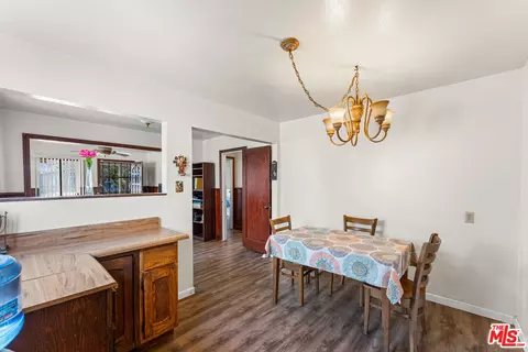 402 N Mckinley Ave, Oxnard, CA 93030 photo 20