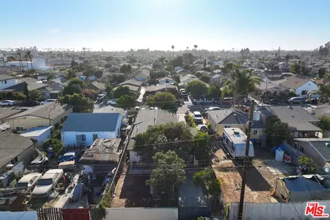 402 N Mckinley Ave, Oxnard, CA 93030 photo 49