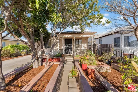 402 N Mckinley Ave, Oxnard, CA 93030 photo 5