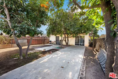 402 N Mckinley Ave, Oxnard, CA 93030 photo 44