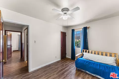 402 N Mckinley Ave, Oxnard, CA 93030 photo 28