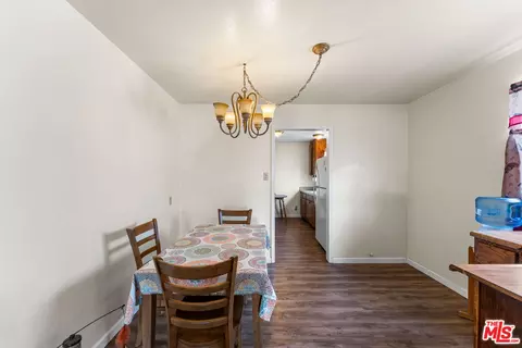 402 N Mckinley Ave, Oxnard, CA 93030 photo 18