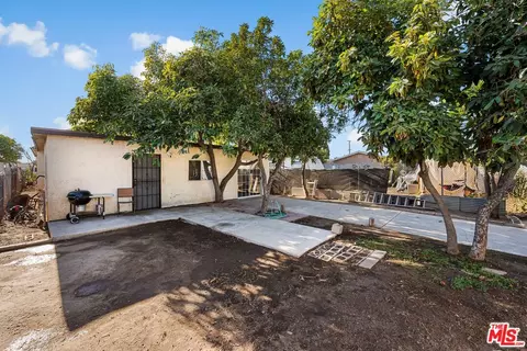 402 N Mckinley Ave, Oxnard, CA 93030 photo 41