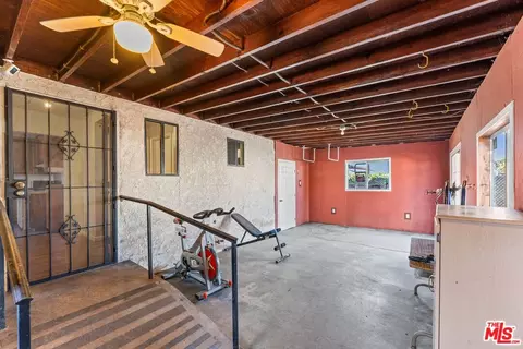 402 N Mckinley Ave, Oxnard, CA 93030 photo 45