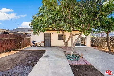 402 N Mckinley Ave, Oxnard, CA 93030 photo 42