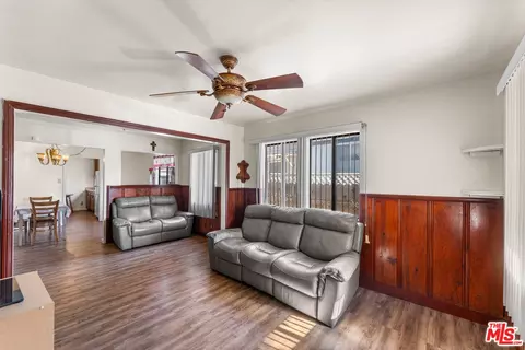 402 N Mckinley Ave, Oxnard, CA 93030 photo 14