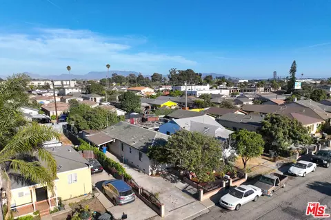 402 N Mckinley Ave, Oxnard, CA 93030 photo 47
