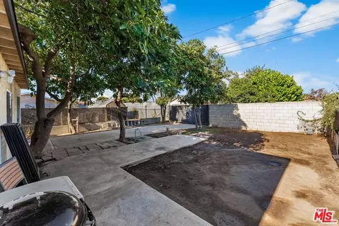 402 N Mckinley Ave, Oxnard, CA 93030 photo 39