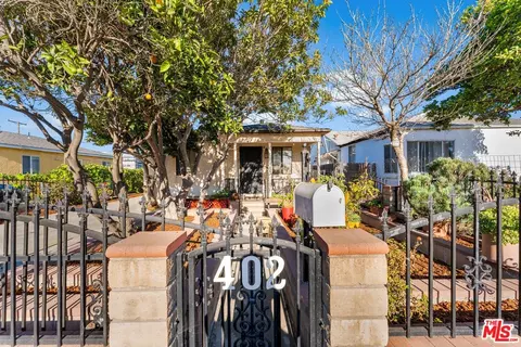 402 N Mckinley Ave, Oxnard, CA 93030 photo 7