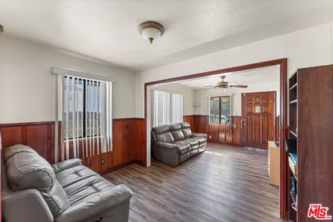 402 N Mckinley Ave, Oxnard, CA 93030 photo 16