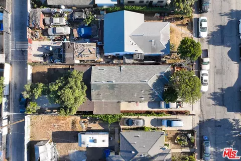402 N Mckinley Ave, Oxnard, CA 93030 photo 50