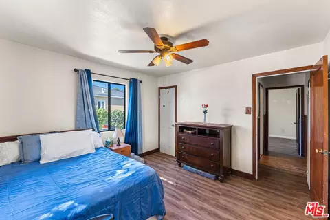 402 N Mckinley Ave, Oxnard, CA 93030 photo 30