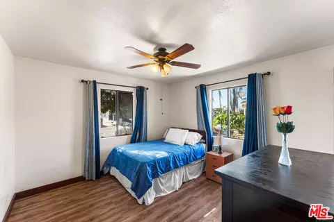 402 N Mckinley Ave, Oxnard, CA 93030 photo 29