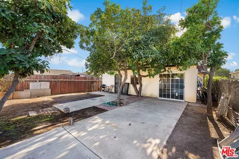 402 N Mckinley Ave, Oxnard, CA 93030 photo 43