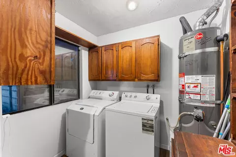 402 N Mckinley Ave, Oxnard, CA 93030 photo 35