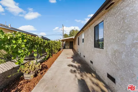 402 N Mckinley Ave, Oxnard, CA 93030 photo 37