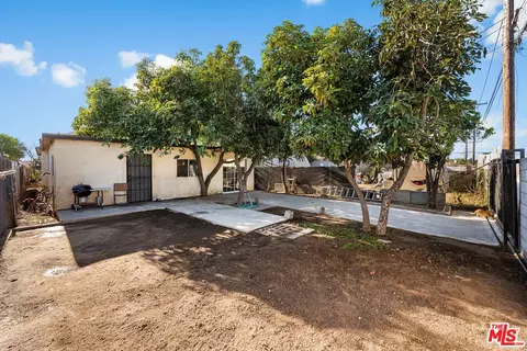 402 N Mckinley Ave, Oxnard, CA 93030 photo 40