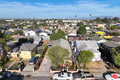 402 N Mckinley Ave, Oxnard, CA 93030 photo 48