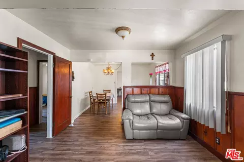 402 N Mckinley Ave, Oxnard, CA 93030 photo 15