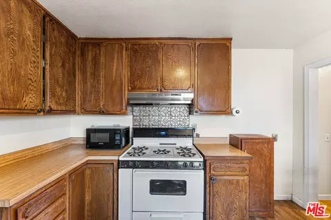 402 N Mckinley Ave, Oxnard, CA 93030 photo 25