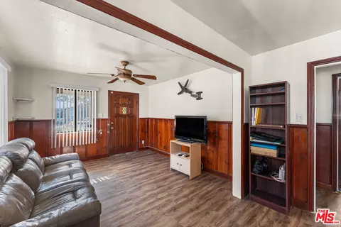 402 N Mckinley Ave, Oxnard, CA 93030 photo 11