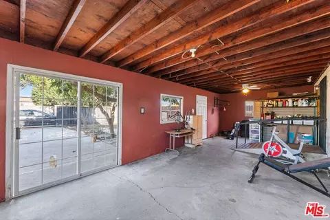 402 N Mckinley Ave, Oxnard, CA 93030 photo 46