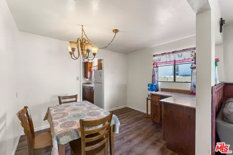 402 N Mckinley Ave, Oxnard, CA 93030 photo 17