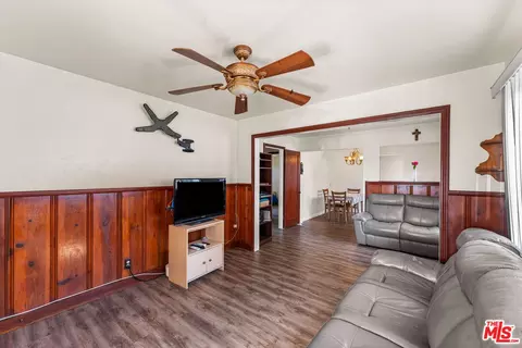 402 N Mckinley Ave, Oxnard, CA 93030 photo 13