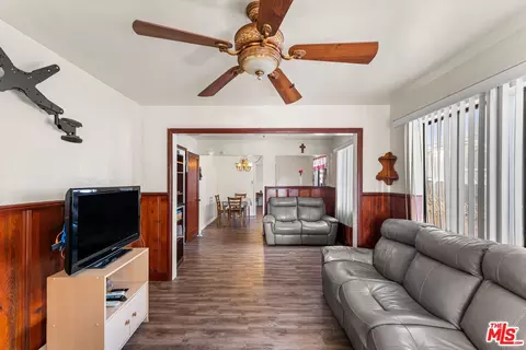 402 N Mckinley Ave, Oxnard, CA 93030 photo 12