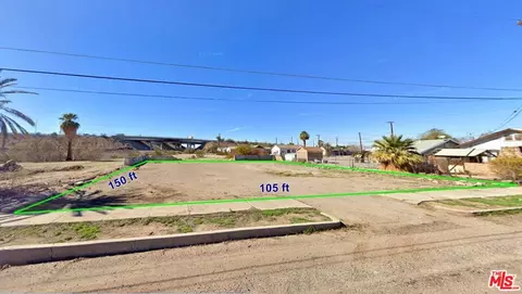 140 N L St, Needles, CA 92363 photo 3