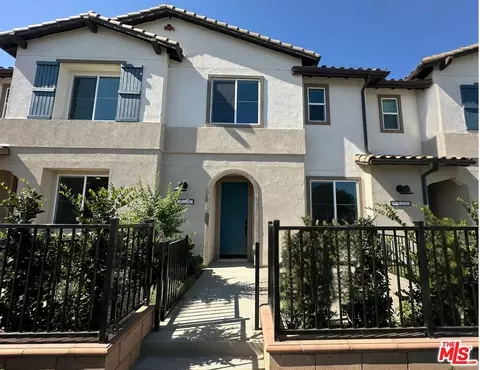 1830 W Merced Ave, West Covina, CA 91790