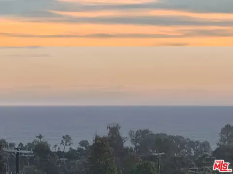 16510 Chattanooga Pl, Pacific Palisades, CA 90272