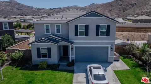 7864 Raincross Ct, Riverside, CA 92507 photo 1