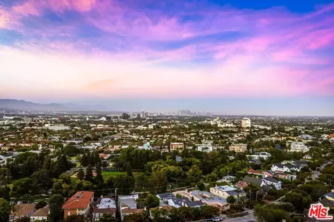2170 Century Park #1902, Los Angeles, CA 90067