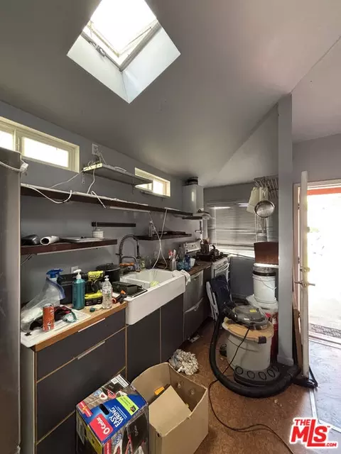 5157 Inglewood Blvd, Culver City, CA 90230