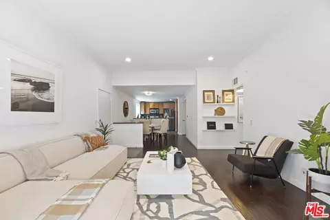 8300 Manitoba St #234, Playa Del Rey, CA 90293