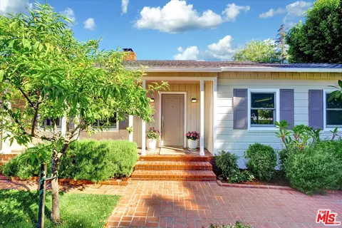 Other - 1195 Charles St, Pasadena, CA 91103 photo 1 of 1