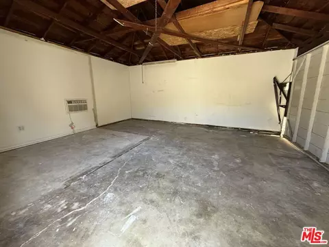 Other - 17517 Lemay Pl, Van Nuys, CA 91406 photo 2 of 2