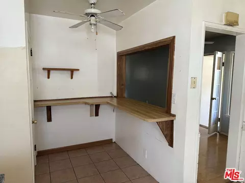 Other - 17517 Lemay Pl, Van Nuys, CA 91406 photo 1 of 2
